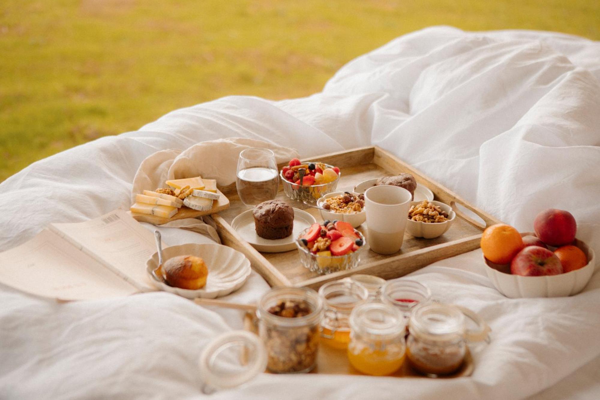 La Suite Nature By Lumipod X Tomette Singuliere Chateau  외부 사진