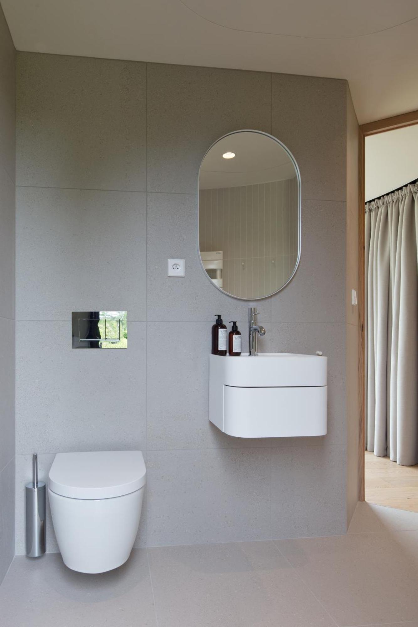 La Suite Prairie Tomette Singuliere Chateau (Saone-et-Loire) 외부 사진